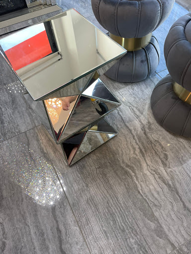 Furniture Store «Coco Furniture Gallery», reviews and photos, 11361 SW 40th St, Miami, FL 33165, USA