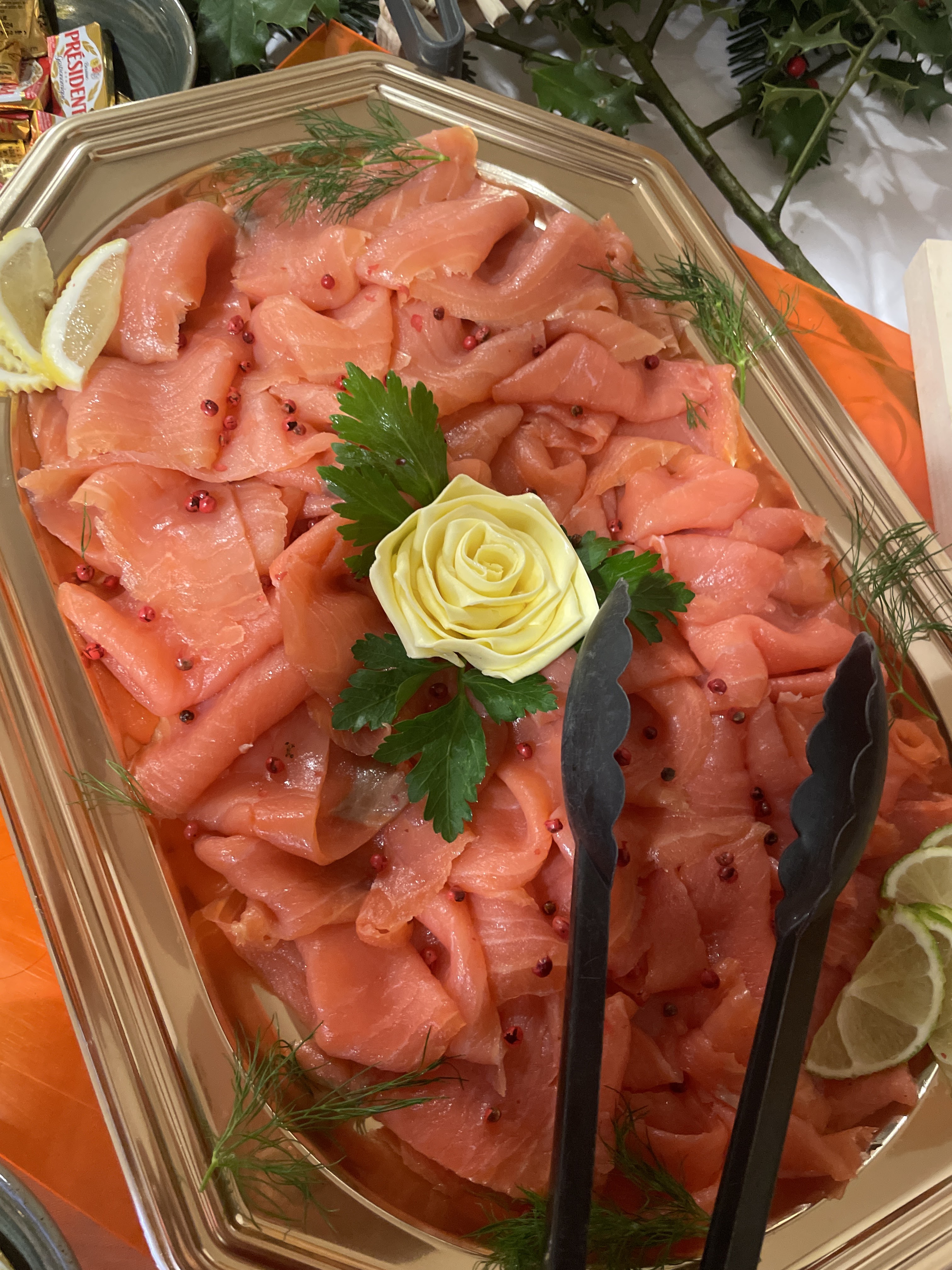 Photo n° 6 de l'avis de Sandrine.e fait le 27/12/2023 à 21:22