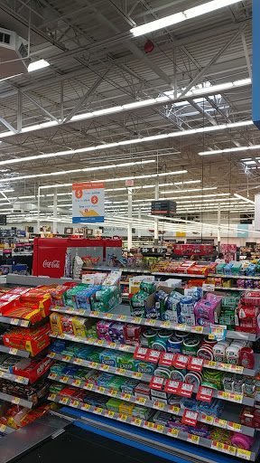 Department Store «Walmart Supercenter», reviews and photos, 7455 W Colfax Ave, Lakewood, CO 80214, USA