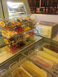 Photo n°79 de No Limit à Goussainville ()