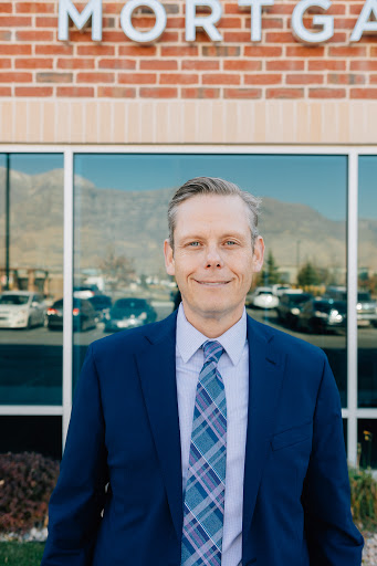 Mortgage Lender «Creekside Mortgage», reviews and photos