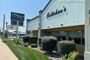 Callahan's Restaurant image
