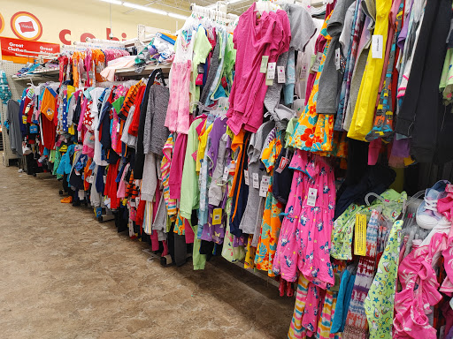 Dollar Store «FAMILY DOLLAR», reviews and photos, 5515 Kenilworth Ave, Riverdale, MD 20737, USA