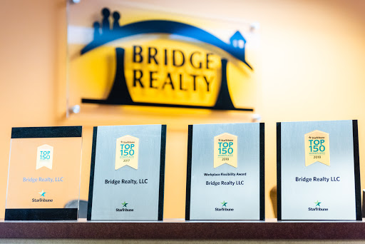 Real Estate Agency «Bridge Realty», reviews and photos