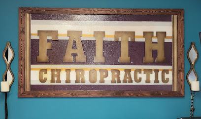 Faith Chiropractic