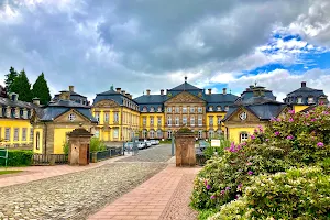 Arolsen Castle image