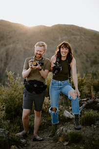 Coldiron Photography - Photo 5 - Car repair in , Fort Collins