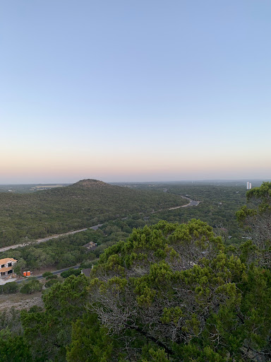 Performing Arts Theater «Emilyann Theatre», reviews and photos, 1101 Ranch Rd 2325, Wimberley, TX 78676, USA