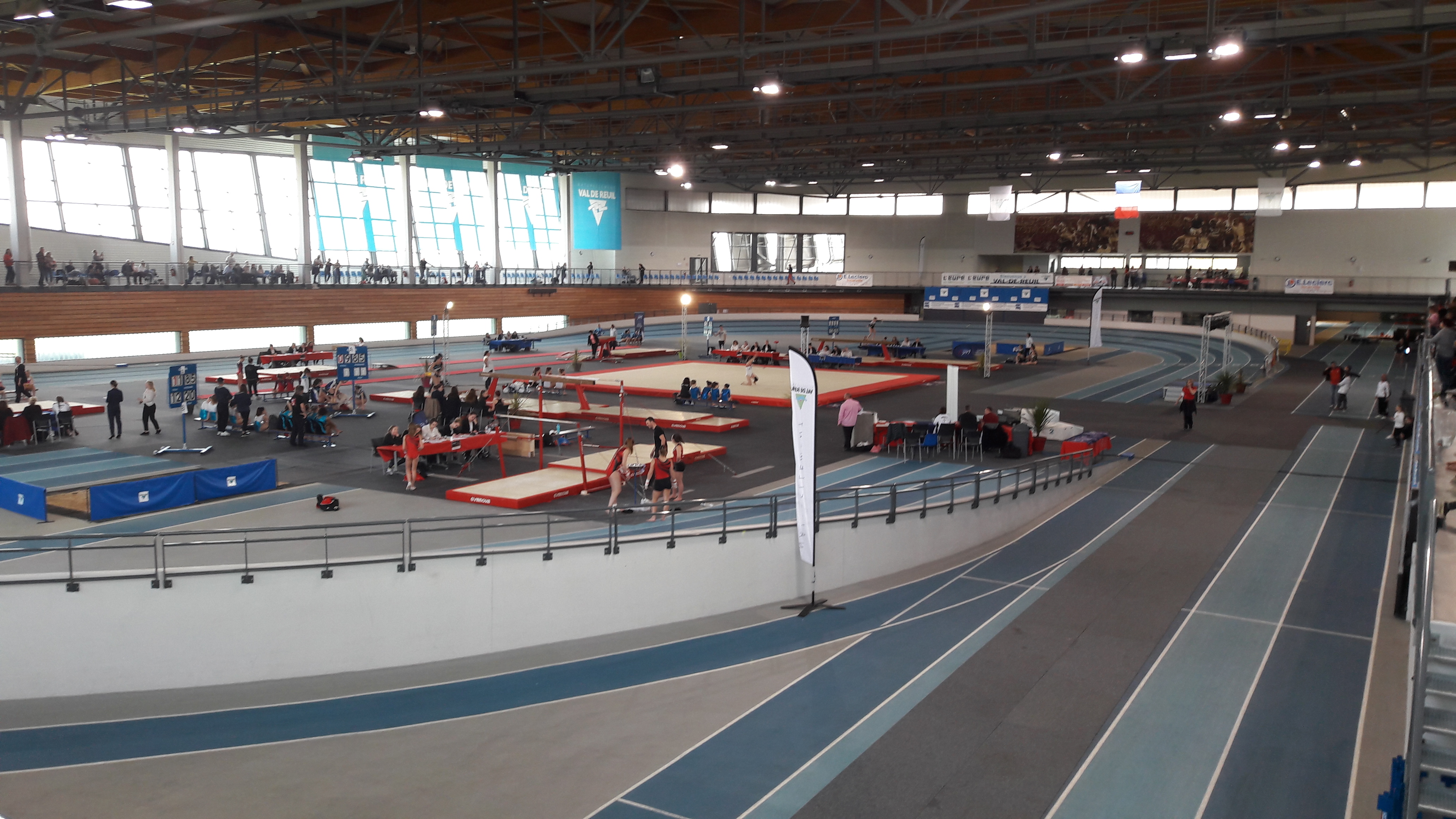 Photo n° 2 de l'avis de Paul.e fait le 09/04/2018 à 08:45