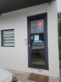 CARICECI TAX & ACCOUNTIG - Photo 1 - Car repair in Hialeah, FL, Hialeah