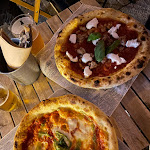 Photo n°1 de l'avis de Jennifer.i fait le 13/05/2023 à 19:43 sur le  Zapap Pratello à Bologna