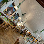 Photo n°1 de l'avis de P... fait le 09/04/2023 à 12:39 sur le  Zur Waldschänke à Rodenbach