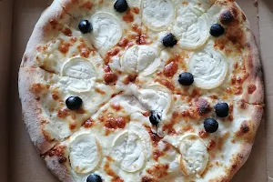 Family's Pizza image