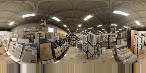 Flooring Store «ProSource of Beachwood», reviews and photos, 23980 Mercantile Rd, Beachwood, OH 44122, USA