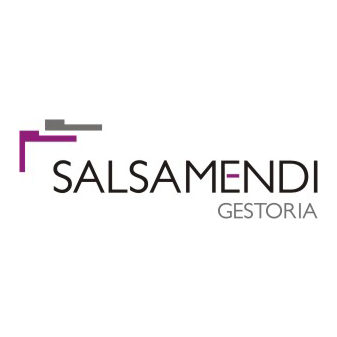 Gestoría y Asesoría Salsamendi