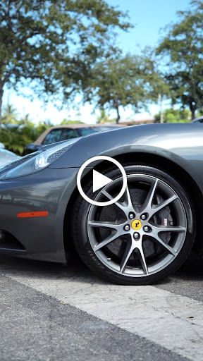 Car Wash «Miami Total Steam Auto Detailing & Car Wash», reviews and photos, 11705 Biscayne Blvd, Miami, FL 33181, USA