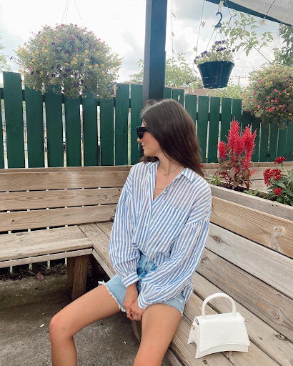 Boutique «Boem», reviews and photos, 3920 Sharon Rd b150, Charlotte, NC 28211, USA