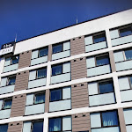 Photo n°1 de l'avis de Anita. fait le 14/05/2023 à 06:40 sur le  the niu Keg à Hamburg