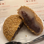 Photo n°3 de l'avis de Federica.i fait le 18/09/2022 à 16:22 sur le  TENOHA RAMEN CLUB à Milan