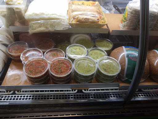 Grocery Store «Rancho Market & Deli», reviews and photos, 929 Madrone Rd, Glen Ellen, CA 95442, USA