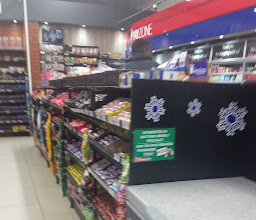 SPAR St George's photo
