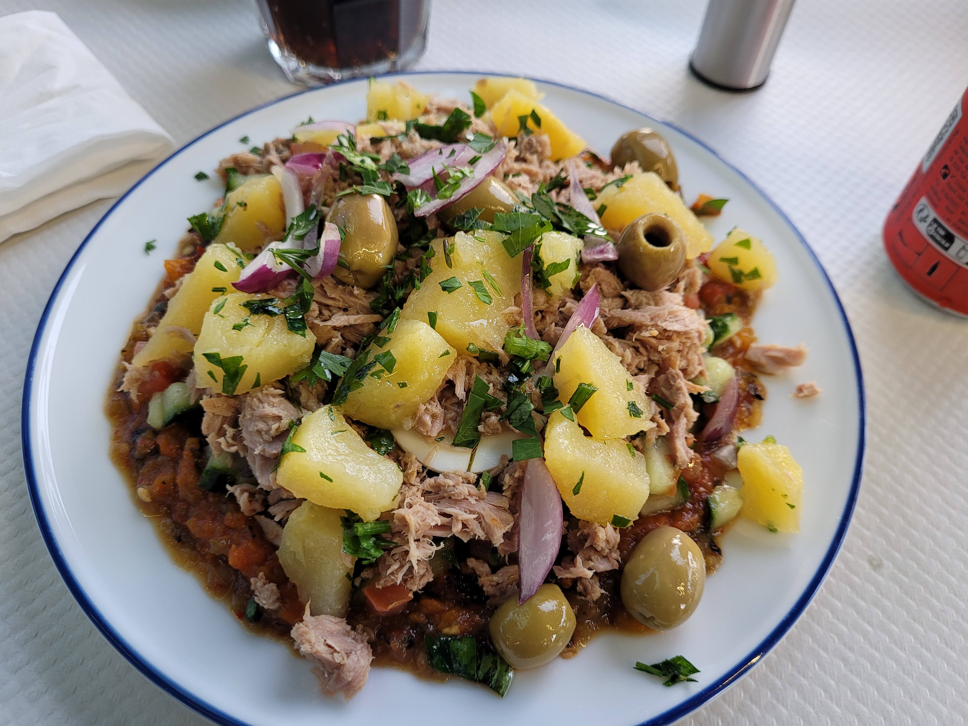 Photo n° 15 de l'avis de leith.e fait le 24/10/2021 à 12:15