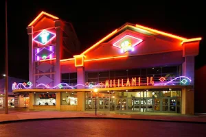 Consolidated Theatres Mililani with TITAN LUXE image