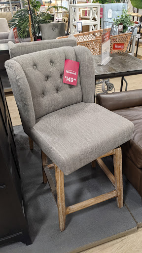 Department Store «HomeGoods», reviews and photos, 23-80 Bell Blvd, Bayside, NY 11360, USA