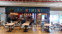 Photos du propriétaire du Restaurant Le Rimini à Woippy - n°1