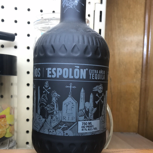 Liquor Store «Annapolis Wine & Spirits», reviews and photos, 1307 Forest Dr, Annapolis, MD 21403, USA