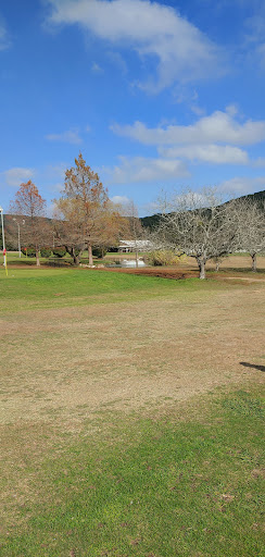 Golf Course «Oak Valley Golf Course», reviews and photos, 18632 Bandera Rd, Helotes, TX 78023, USA