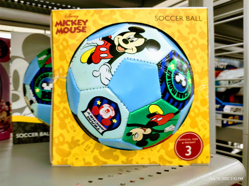 Department Store «Marshalls», reviews and photos, 7335 Mentor Ave, Mentor, OH 44060, USA