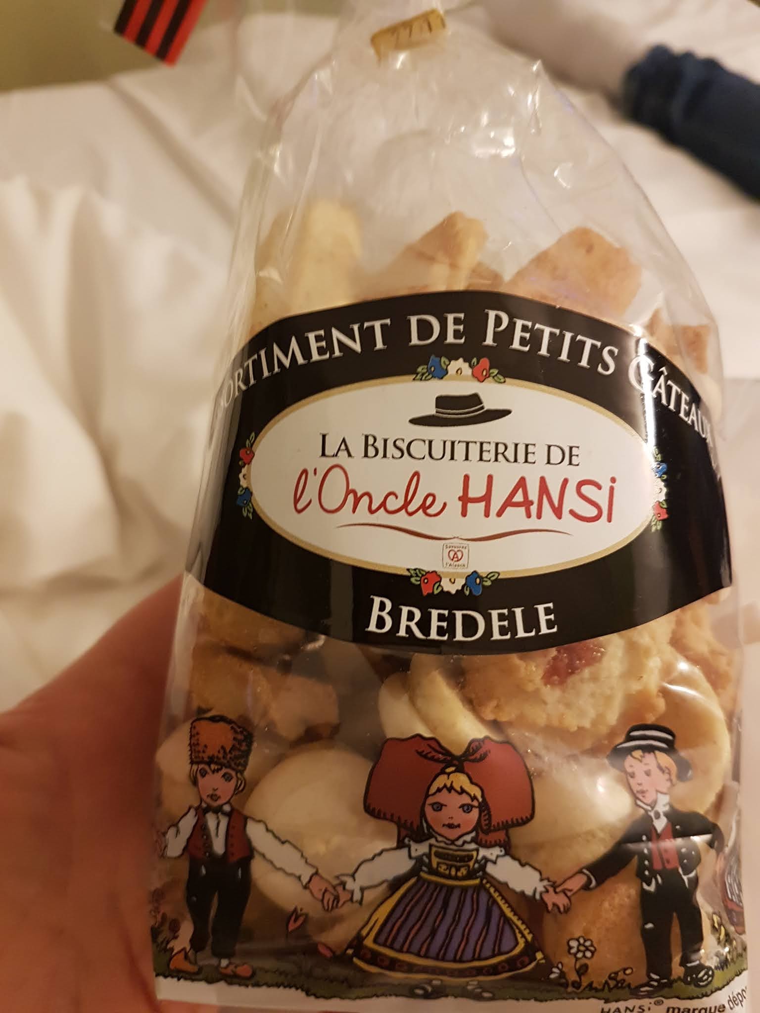 Photo n° 4 de l'avis de Ilaria.e fait le 11/02/2021 à 18:37