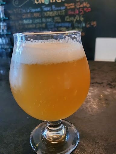 Liquor Store «Louisville Beer Store», reviews and photos, 746 E Market St, Louisville, KY 40202, USA