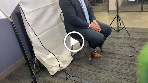 Personal Injury Attorney «Hill Law Firm», reviews and photos