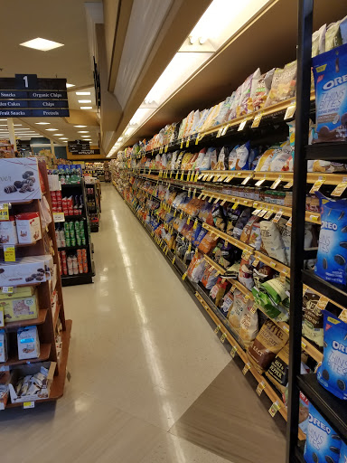 Grocery Store «Ingles Markets», reviews and photos, 8004 Warren H Abernathy Hwy, Spartanburg, SC 29301, USA