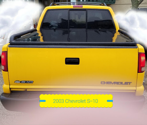 Used Car Dealer «Key Used Cars Ltd», reviews and photos, 5406 Austin Ct, Ringwood, IL 60072, USA