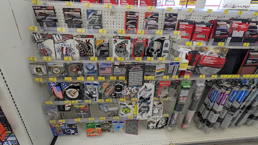 Auto Parts Store «Advance Auto Parts», reviews and photos, 2121 E Colfax Ave, Denver, CO 80206, USA