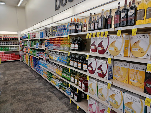 Drug Store «CVS», reviews and photos, 14735 Ventura Blvd, Sherman Oaks, CA 91403, USA