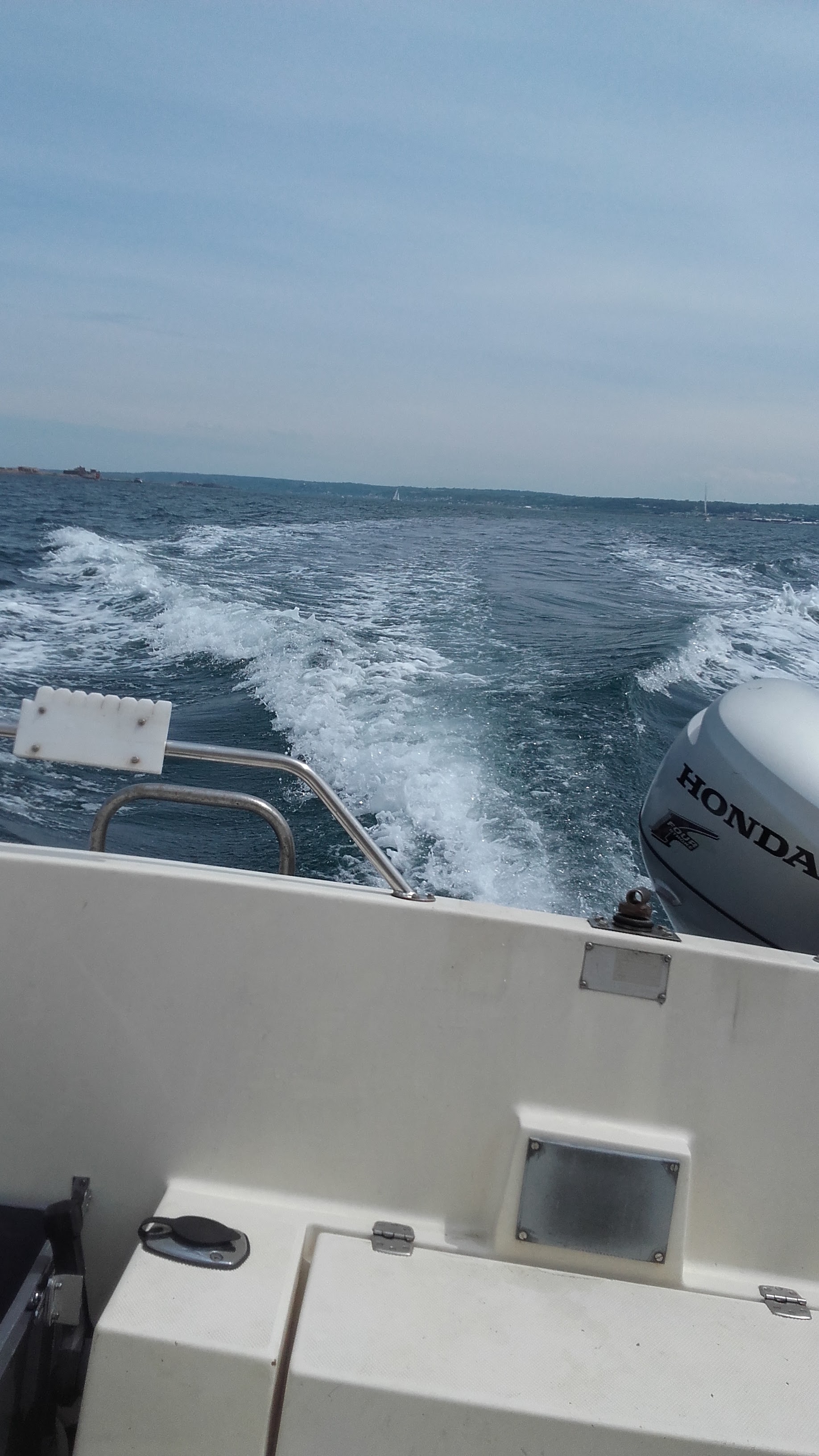 Photo n° 4 de l'avis de Sebastien.e fait le 23/05/2019 à 15:15