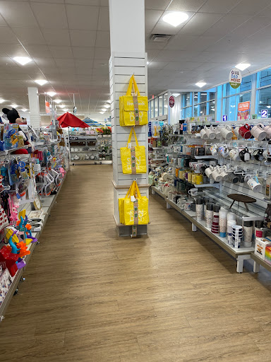 Department Store «HomeGoods», reviews and photos, 116th Ave NE, Bellevue, WA 98004, USA