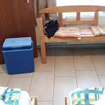 Photo n°4 de l'avis de Birgit.a fait le 10/09/2019 à 20:57 sur le  Kutscherhof Broock à Lübz