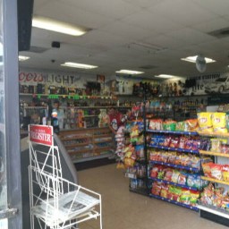 Liquor Store «Liquor Station», reviews and photos, 800 Nogales St, Walnut, CA 91789, USA