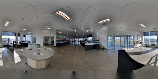 Used Car Dealer «DriveTime Used Cars», reviews and photos, 500 S Green Bay Rd, Waukegan, IL 60085, USA