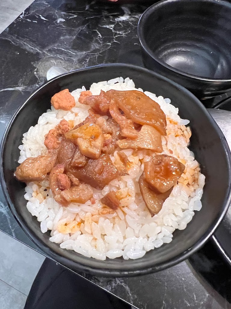 嗑肉石鍋金城店-金門火鍋餐廳鍋物美食推薦 石頭火鍋涮涮鍋 的照片