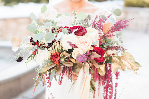 Florist «Accents by Narcissus Florist», reviews and photos, 635 Bay Ave, Toms River, NJ 08753, USA