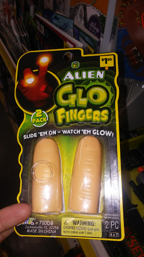 Discount Store «Dollar General», reviews and photos, 12909 N 56th St, Temple Terrace, FL 33617, USA