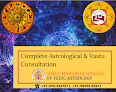 Shree Maharshi College Of Vedic Astrology Love Numerology Palmistry Tarot Card Palm Reading Vastu