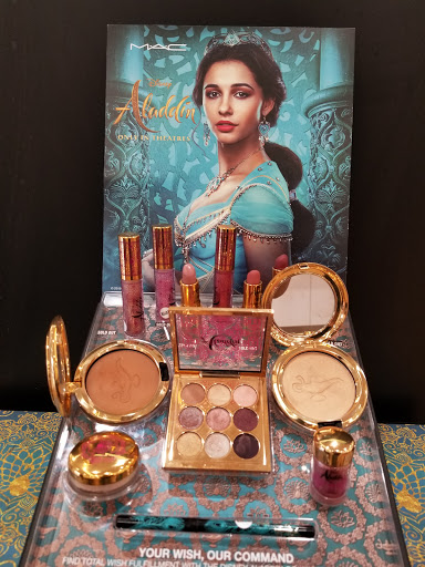 Hair Salon «Ulta Beauty», reviews and photos, 200 Baychester Ave #122a, Bronx, NY 10475, USA