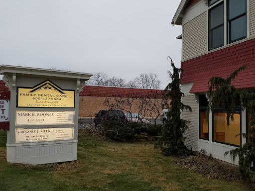 Supermarket «Miller & Sons Supermarket», reviews and photos, 1845 Springdale St, Mt Horeb, WI 53572, USA